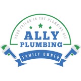 Ally Plumbing Inc - Plumbing in Lake Villa
