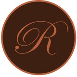 Roberto's Ristorante & Pzzr - Pizza in Elmhurst