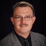 Malavolti James DC - Chiropractors in Peoria