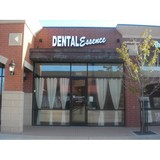 Dental Essence - Dentists in Addison