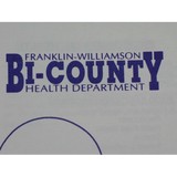 Wic Program - Other in Benton