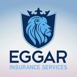 Allstate - Eggar Insurance Agency, Inc - Insurance in Geneva