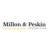 Peskin Mitchell M - Solicitors & Lawyers in Wheaton