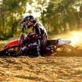 K I Tracks - Other in Oregon