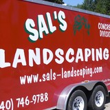 Sal's Landscaping - Landscaping in Addison