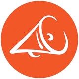Balihoo Productions - Other in North Aurora