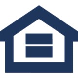 LA Salle County Housing Auth - Other in LaSalle