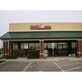 Highland Pool & Spa - Other in Highland Park