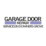 Garage Door Co Downers Grove - Garage Door Services in Downers Grove