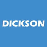 Dickson/Unigage Inc - Manufacturer in Addison