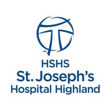 Highland Priority Care - Other in Highland Park