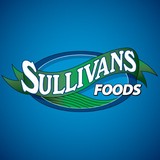 Sullivans Foods - Other in Lena