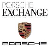 Porsche Exchange - Car Dealers in Highland Park