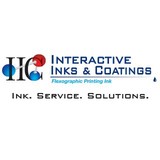 Interactive Inks & Coating - Other in South Elgin