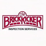 Brick Kicker Home Inspection - Other in Maryville