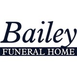 Bailey Funeral Home - Funeral Services & Cemeteries in Vienna