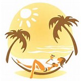 Northern Exposure Tanning Inc - Other in Antioch