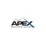 Apex Manufacturing Inc - Other in Ringwood