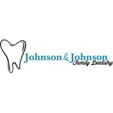 Johnson & Johnson Family Dentistry - Dentists in Springfield