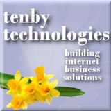 Tenby Group LLC - Business Consulting in Belleville