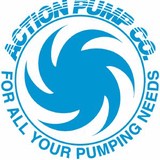 Action Pump CO - Other in Cary
