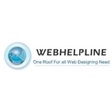 Web Helpline Inc - Web Design & Development in Elgin