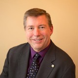 About Your Home Inspection, Inc. - Other in Huntley