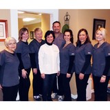Zizic Kimberly DDS - Dentists in Libertyville