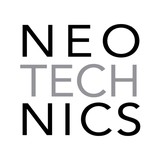 Neotechnics, Inc. - Marketing in Cary