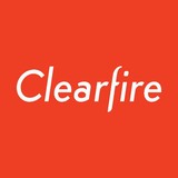 Clearfire Studios - Software Development in Springfield