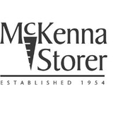 Mc Kenna & Storer - Solicitors & Lawyers in Woodstock