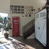 Asap Garage Door Repair Inc - Garage Door Services in Huntley