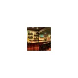 Bbq Pit Rib House & Grill - Restaurants in Highland Park