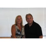 Ryan Realtors - Other in Wauconda