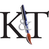 K & T Colors Inc - Picture Frames & Framing Supplies/Services in Elmhurst