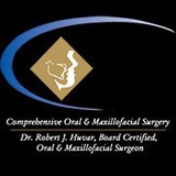 Comprehensive Oral - Dentists in Naperville