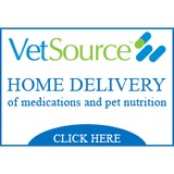 Indian Prairie Animal Hospital - Veterinarians/Vets in Aurora