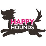 Happy Hounds - Pet Stores in Plano