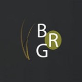 Amr Baber Research - Psychiatrists in North Aurora