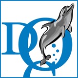 Dolphin Cove Family Aquatic - Other in Carpentersville
