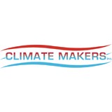 Climate Makers, Inc. - Heating & Air Conditioning / HVAC in Lake Zurich