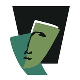 Doran Capodice & Efaw LLC - Dentists in Bloomington