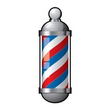 Lockhart's Barber Shop - Barbers in Decatur