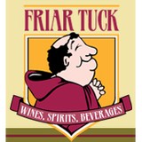 Friar Tuck Beverage - Restaurants in Bloomington