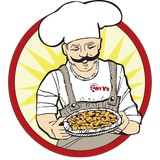 Tony V's Pizza - Pizza in McHenry