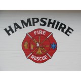 Hampshire Village Fire Department - Other in Hampshire