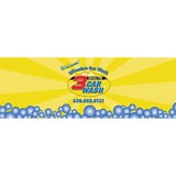 Wheaton Car Wash & Detail - Car Wash in Wheaton