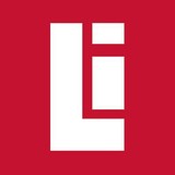 Lamp Inc - Home Builders & Building Contractors in Elgin