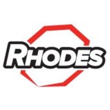 Rhodes 101 Stop - Other in Anna