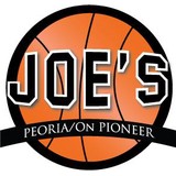 Joe's Peoria - Restaurants in Peoria
